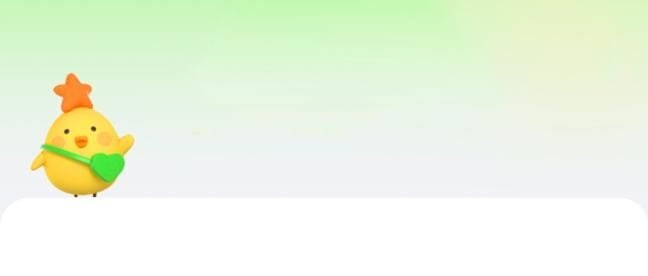 Butuh Bantuan Pembatalan Pinjaman di Adapundi ? Hubungi CS Adapundi di Call Center Adapundi